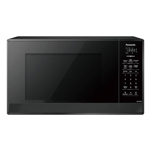 Micro-ondes 0.9 pi3 950W Sécurité enfant