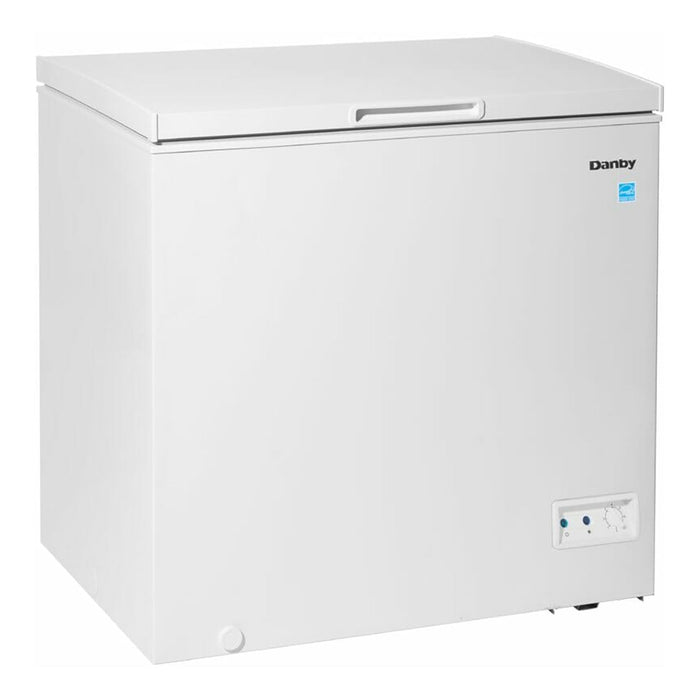 Congélateur 7 pi³ Garantie 5 ans