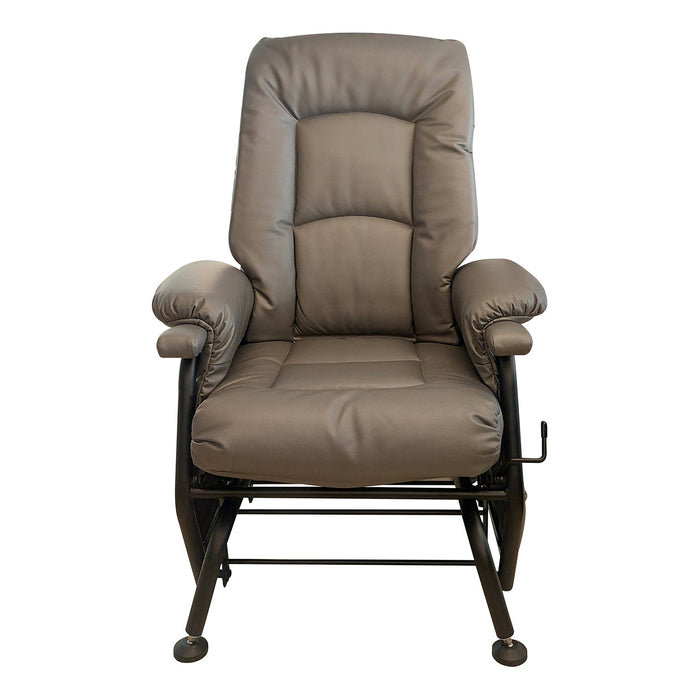 Fauteuil Rock