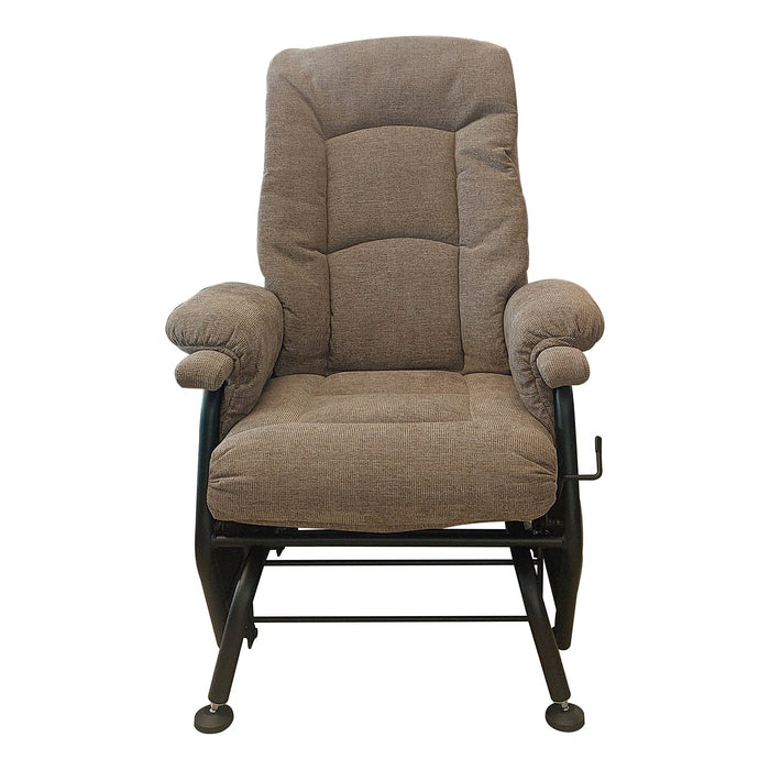 Fauteuil Rock