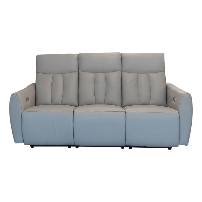 Sofa Laurel