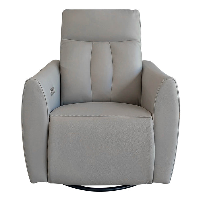 Fauteuil Laurel