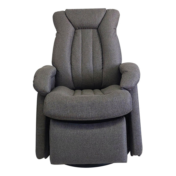 Fauteuil Bertrand