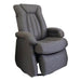 Fauteuil Bertrand