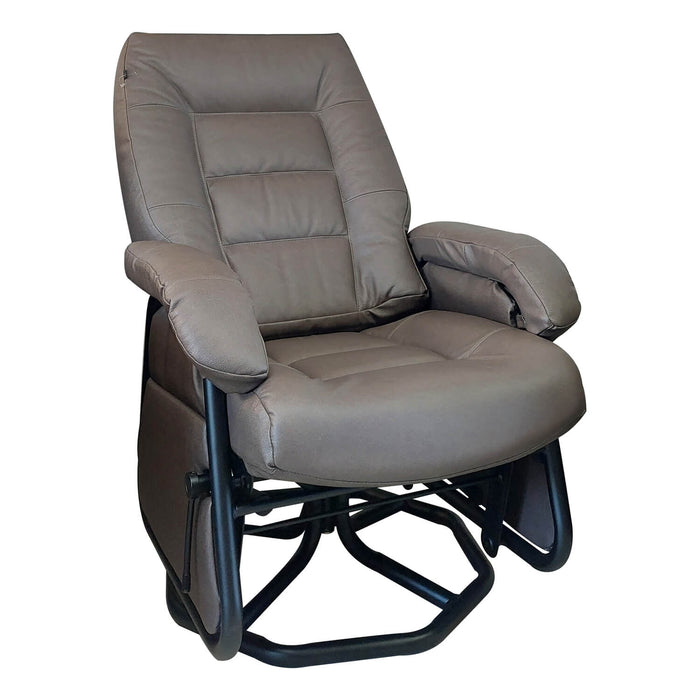 Fauteuil Gustave