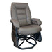 Fauteuil Gustave