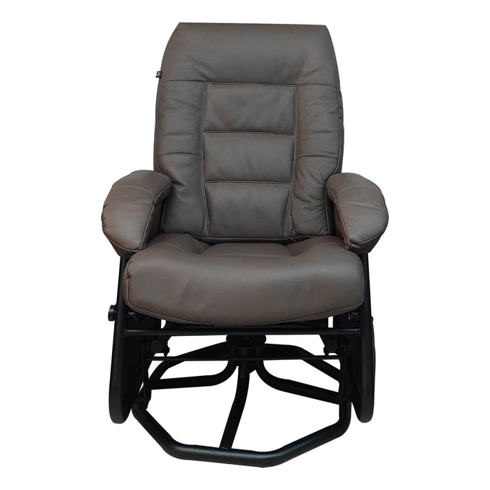 Fauteuil Gustave