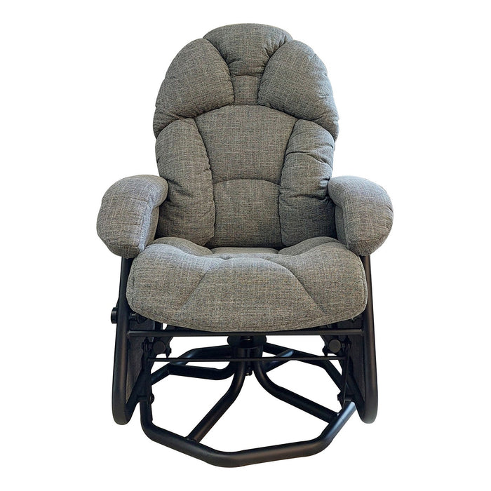 Fauteuil Julien