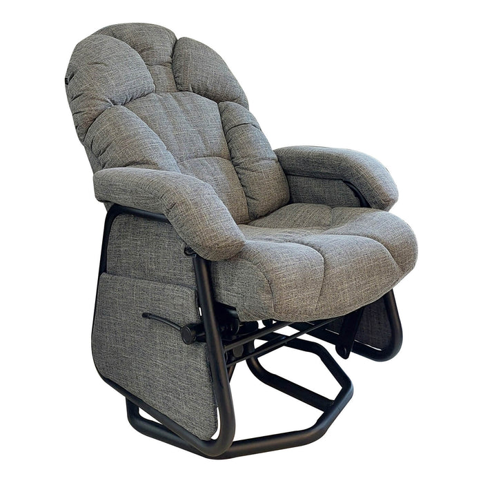 Fauteuil Julien