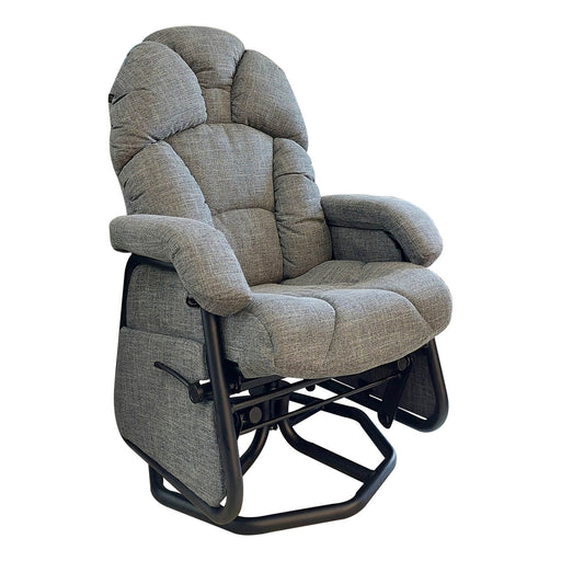 Fauteuil Julien