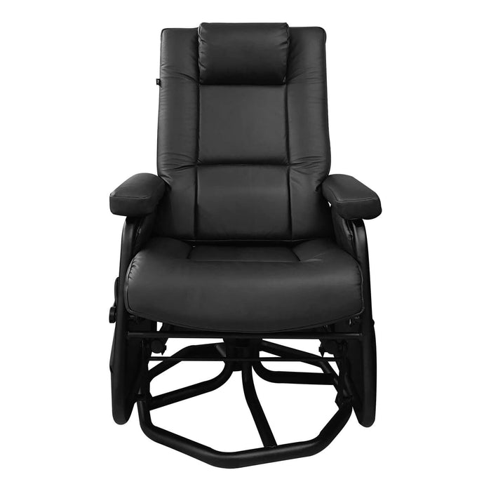 Fauteuil Alphonse