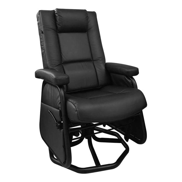 Fauteuil Alphonse