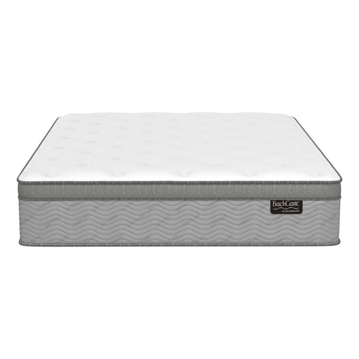 Matelas Backcare Quartet