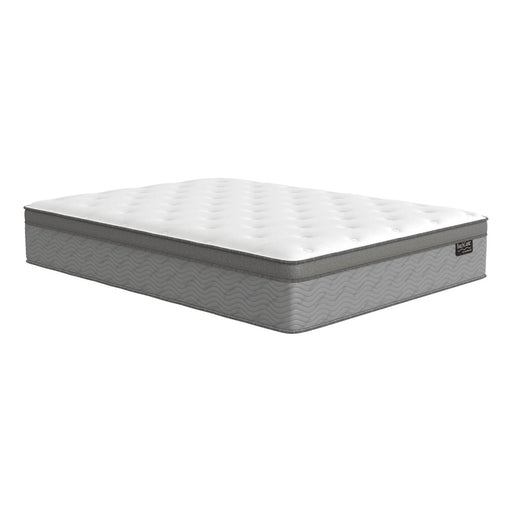 Matelas Garfield