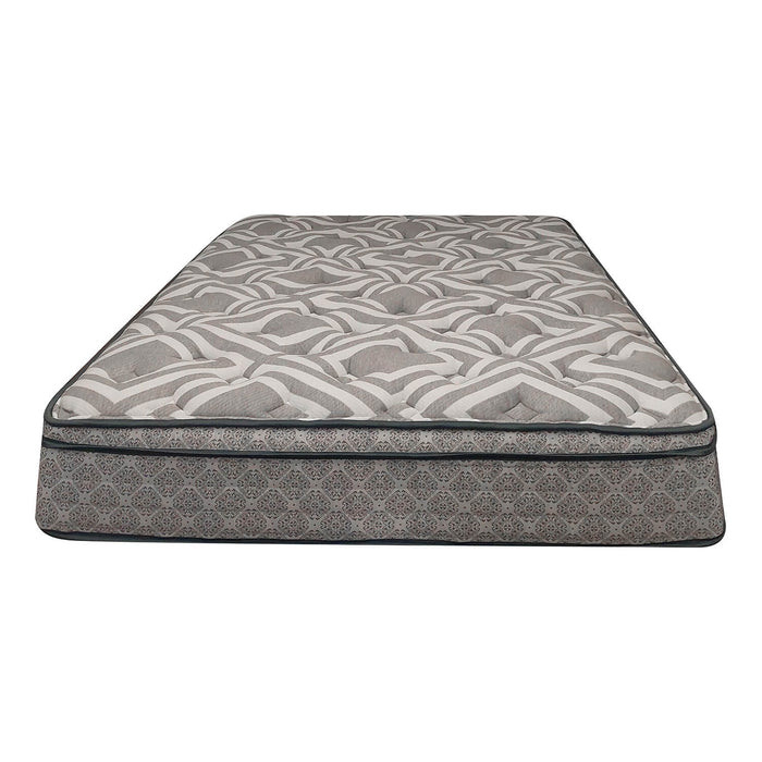 Matelas Briana