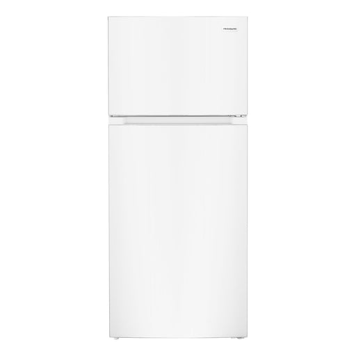 Réfrigérateur 16 pi3 28"