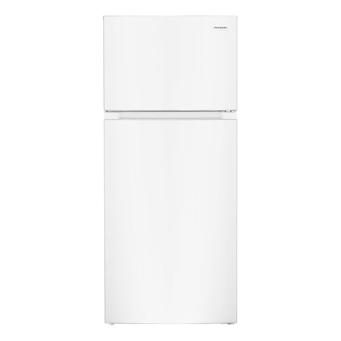 Réfrigérateur 16 pi3 28"