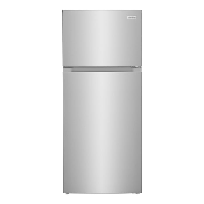 Réfrigérateur 16 pi3 28"