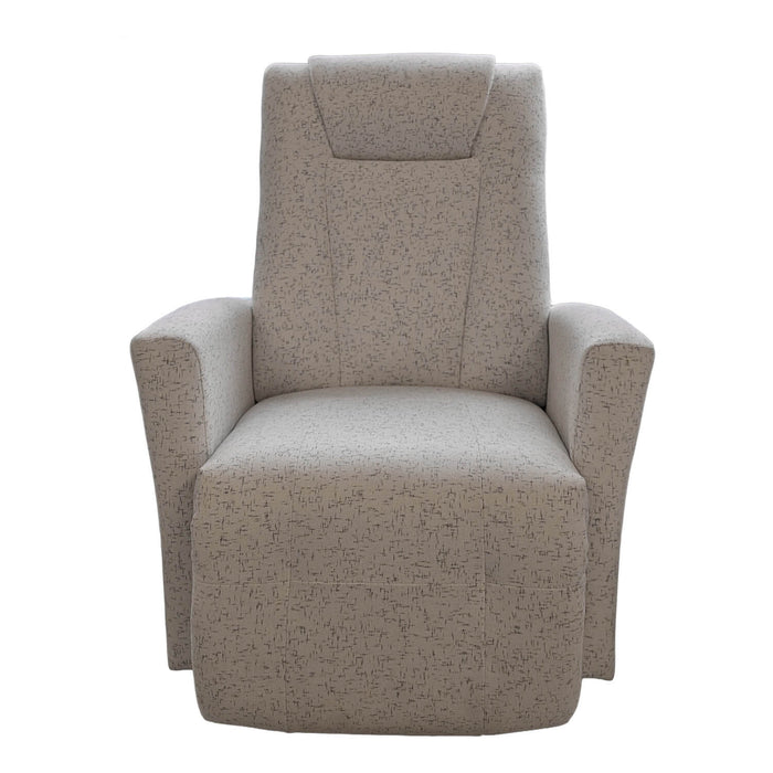 Fauteuil