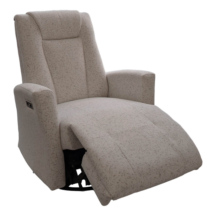 Fauteuil