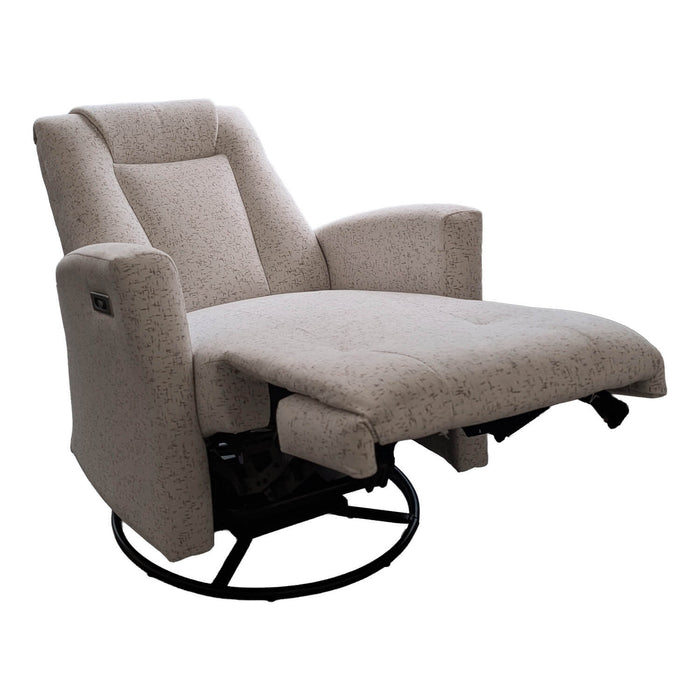 Fauteuil