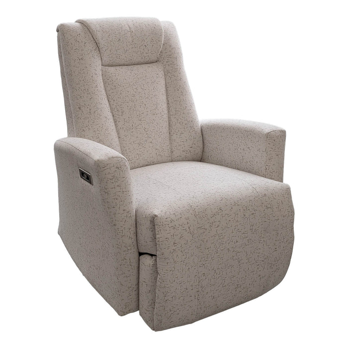 Fauteuil