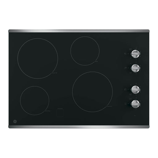 Plaque de cuisson