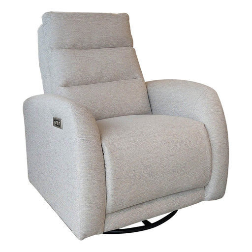 Fauteuil Lana 4 fonctions