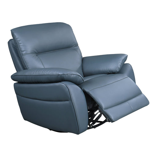 Fauteuil Oakland