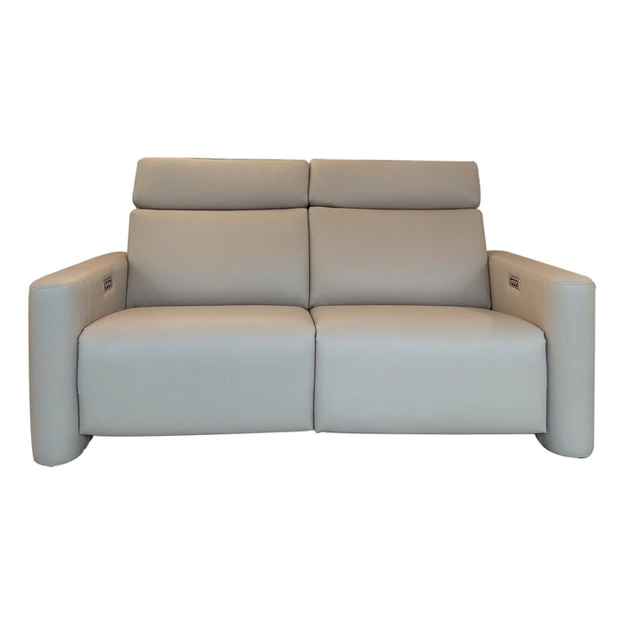 Sofa condo motorisé