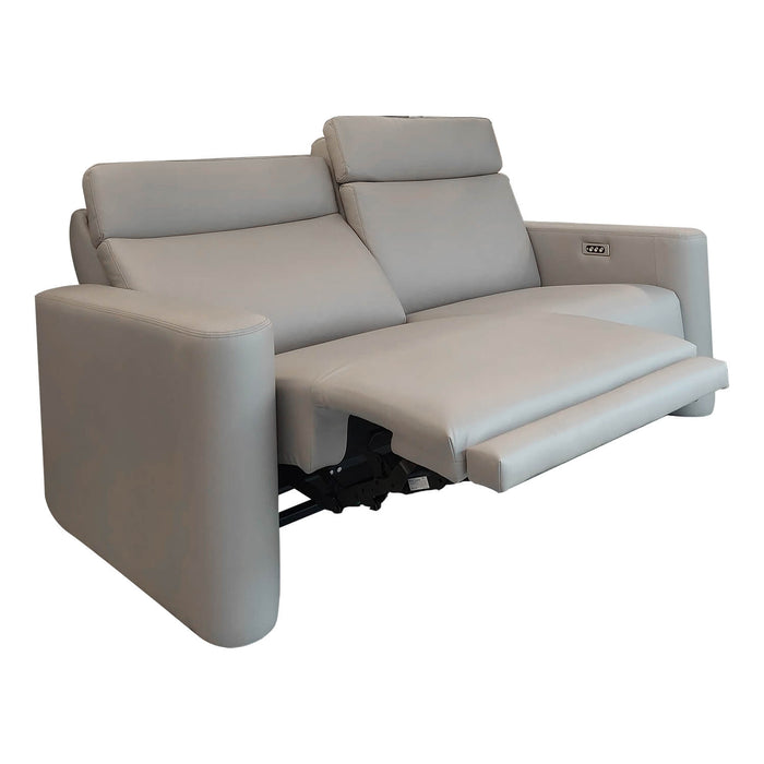 Sofa condo motorisé