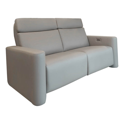 Sofa condo motorisé