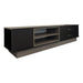 Base Télé 72"
