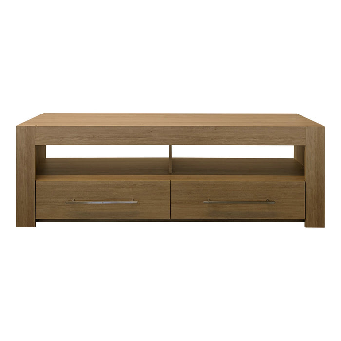 Base Télé 66"