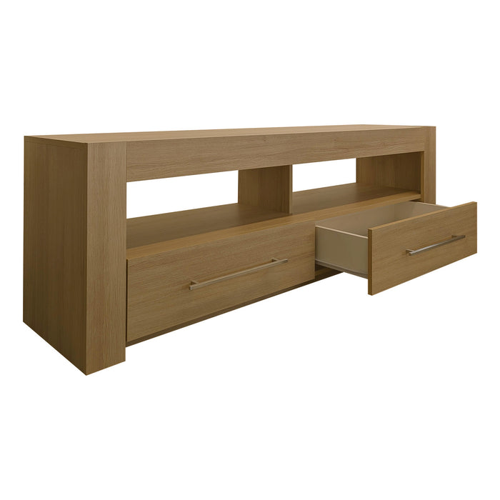 Base Télé 66"