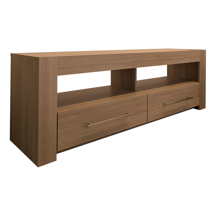 Base Télé 66"