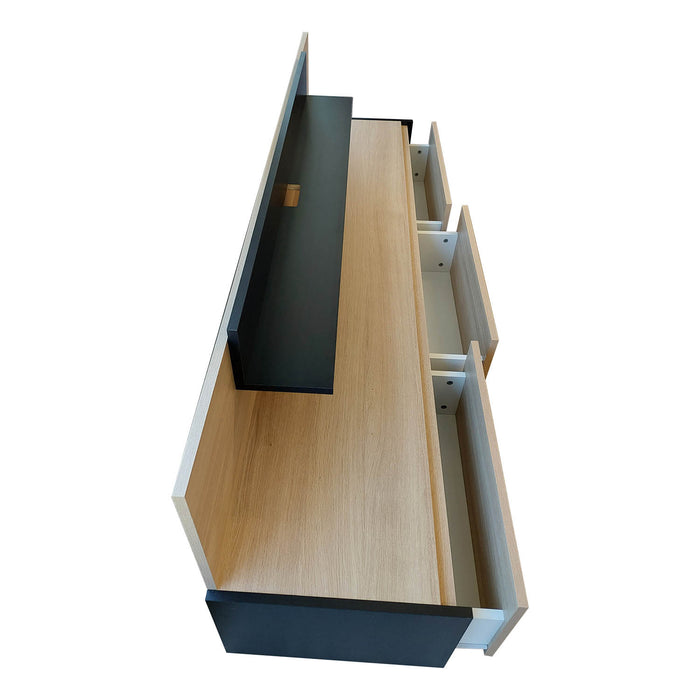 Base Télé 70"
