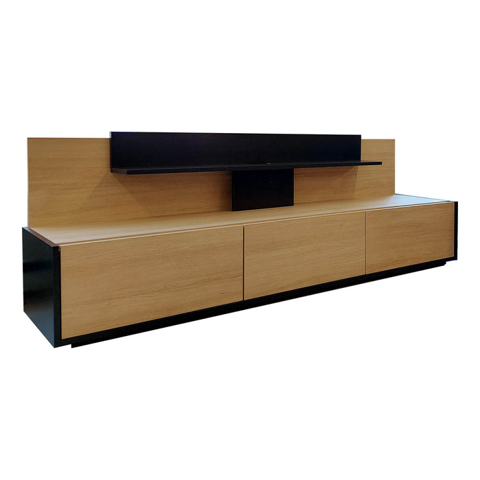 Base Télé 70"