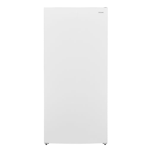 Congélateur 20 pi3 tablette de verre