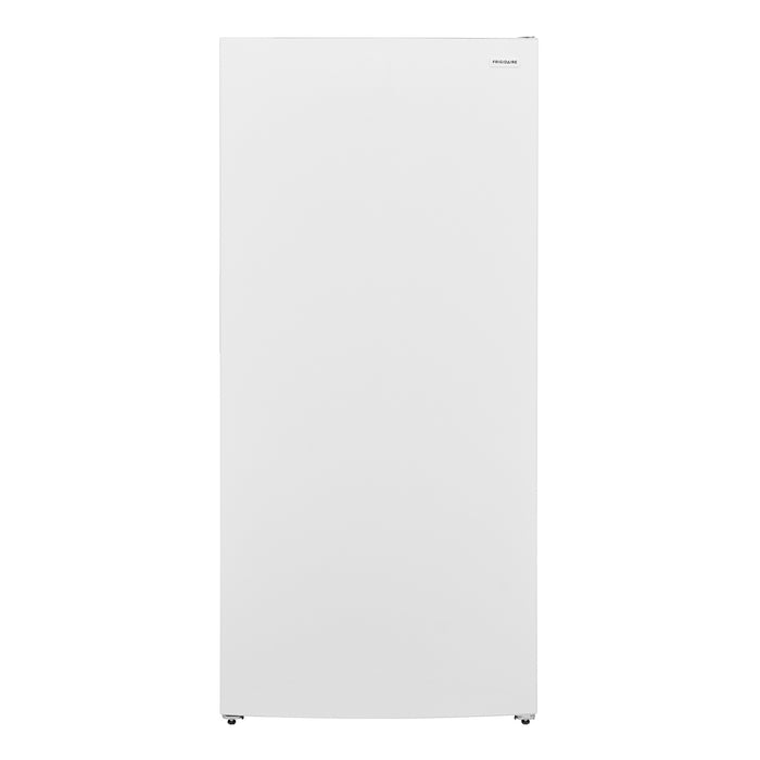 Congélateur 20 pi3 tablette de verre