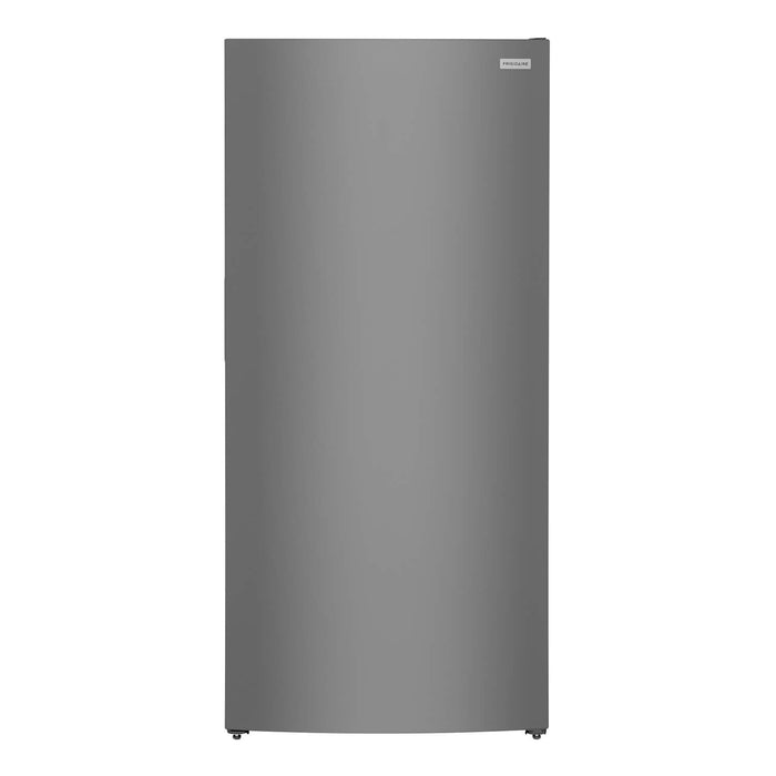 Congélateur 20 pi3 tablette de verre