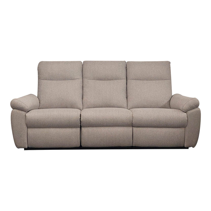 Sofa Charlotte