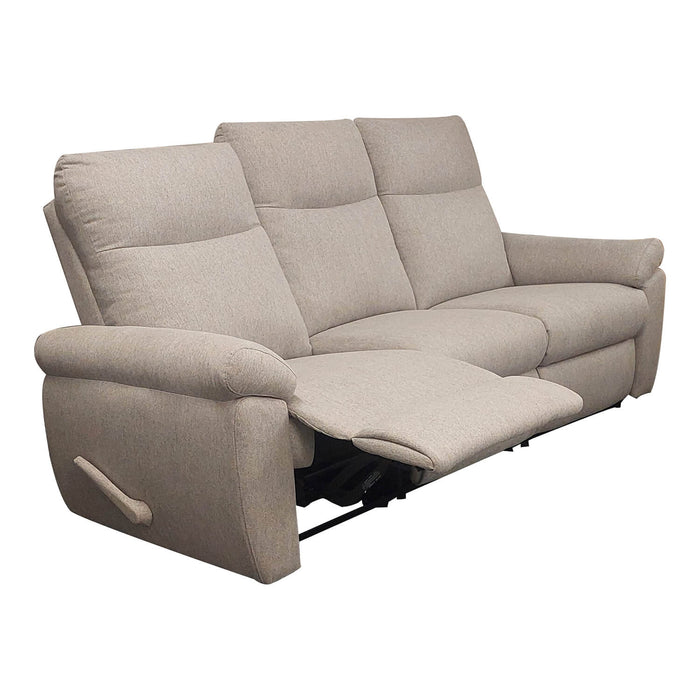 Sofa Charlotte
