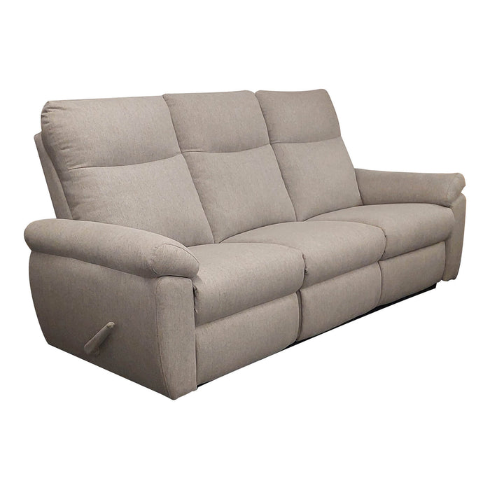 Sofa Charlotte