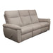 Sofa Charlotte
