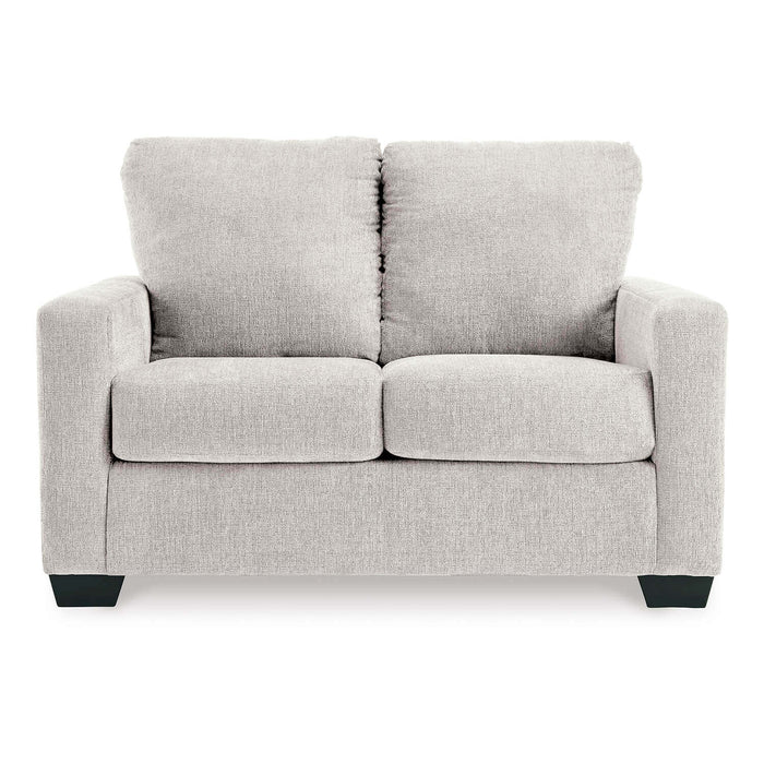 Sofa lit simple Rannis