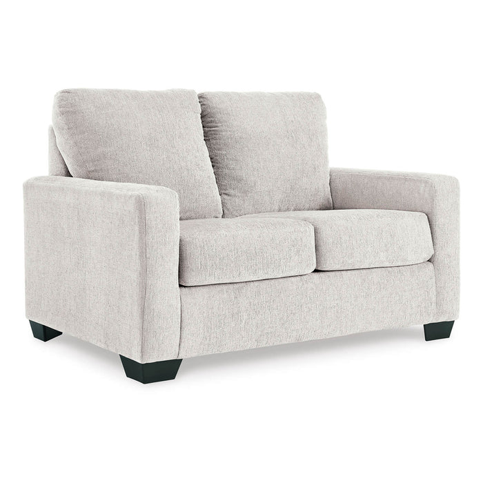 Sofa lit simple Rannis