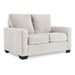 Sofa lit simple Rannis