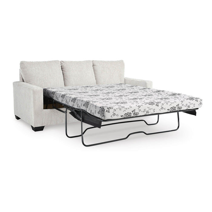 Sofa lit Grand-Lit Rannis