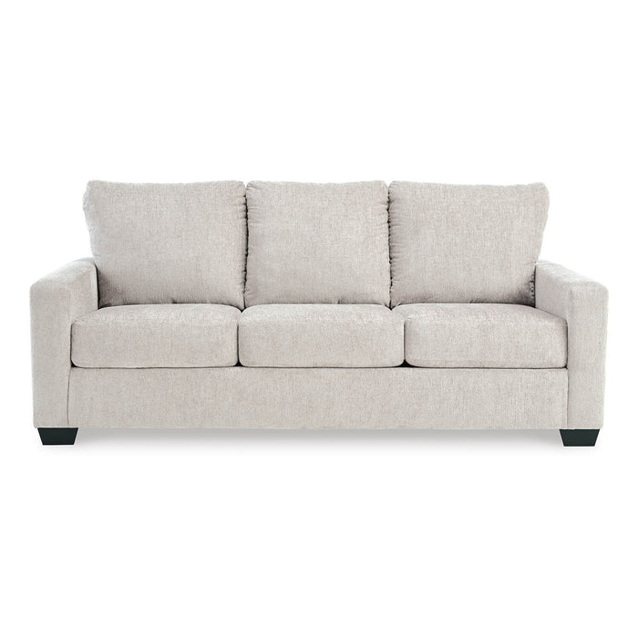 Sofa lit Grand-Lit Rannis
